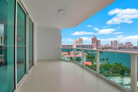 3301 NE 183rd St # 1209, Aventura FL 33160