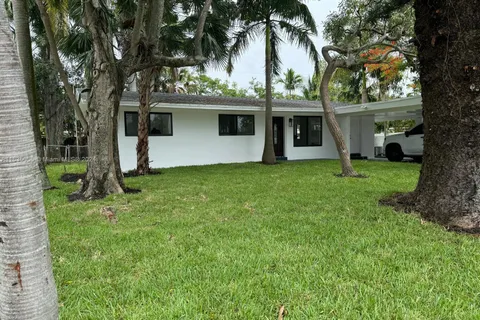 2841 NW 9th Ave # 0, Wilton Manors FL 33311