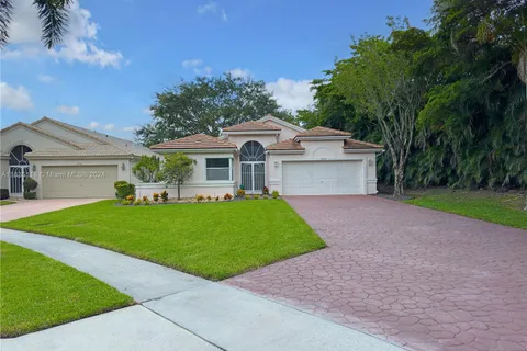 6282 E Coral Reef Ter, Boynton Beach FL 33437