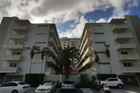 1620 West Ave # 603, Miami Beach FL 33139