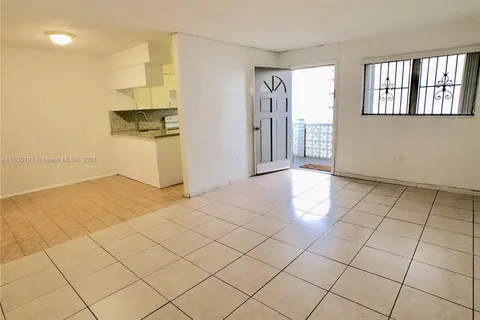 1620 West Ave # 603, Miami Beach FL 33139