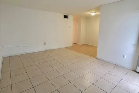 1620 West Ave # 603, Miami Beach FL 33139