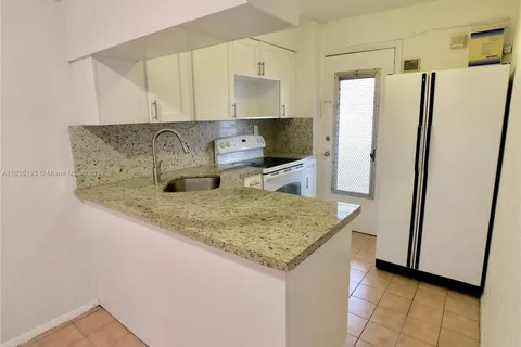 1620 West Ave # 603, Miami Beach FL 33139