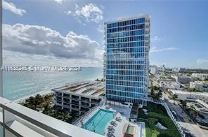 6801 Collins Ave # L, Miami Beach FL 33141