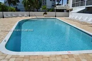 17801 N Bay Rd # 413, Sunny Isles Beach FL 33160