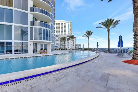 17201 Collins Ave # 1408, Sunny Isles Beach FL 33160