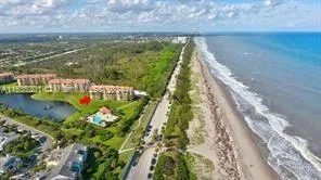 101 Ocean Bluffs Blvd # 106, Jupiter FL 33477