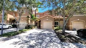 21485 SW 85th Ave # 21485, Cutler Bay FL 33189