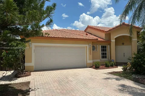 11250 NW 59th Ter, Doral FL 33178