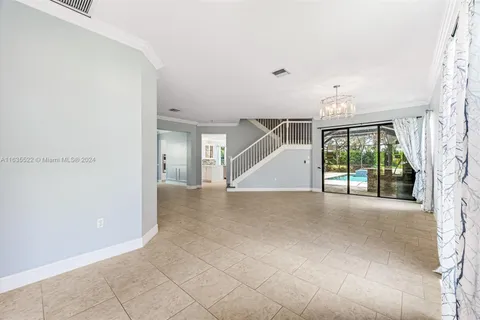 3086 Hudson Ter, Naples FL 34119