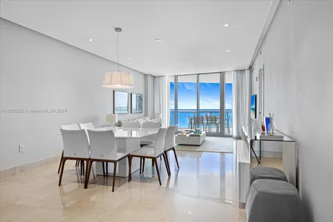 17121 Collins Ave # 1404, Sunny Isles Beach FL 33160