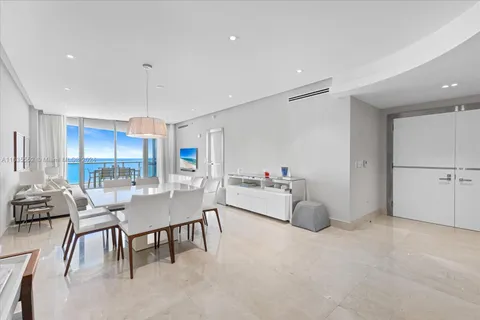 17121 Collins Ave # 1404, Sunny Isles Beach FL 33160