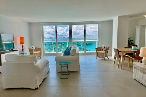 6770 Indian Creek Dr # 14J, Miami Beach FL 33141