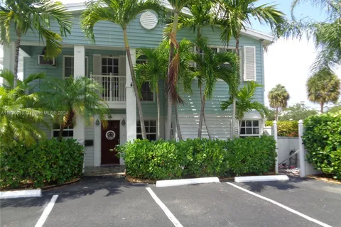 57 NE 24th St # 59, Wilton Manors FL 33305