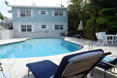 57 NE 24th St # 59, Wilton Manors FL 33305