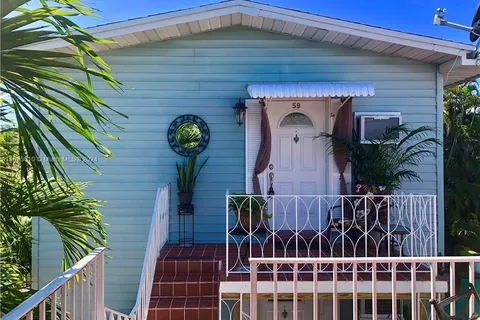 57 NE 24th St # 59, Wilton Manors FL 33305