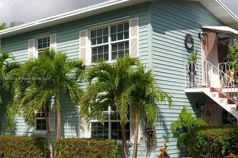 57 NE 24th St # 59, Wilton Manors FL 33305
