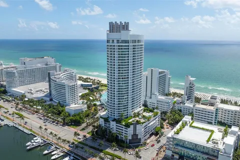 4401 Collins Ave # 3112, Miami Beach FL 33140