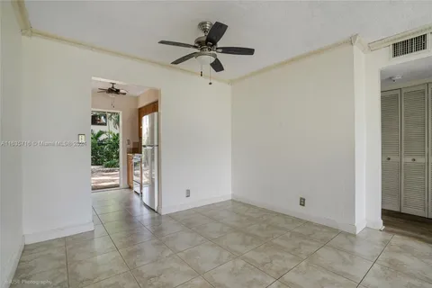 2607 NE 8th Ave # 56, Wilton Manors FL 33334