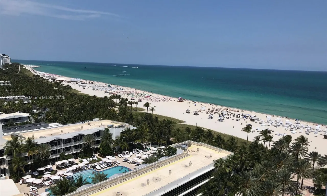 100 Lincoln Rd # 1633, Miami Beach FL 33139