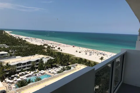 100 Lincoln Rd # 1633, Miami Beach FL 33139