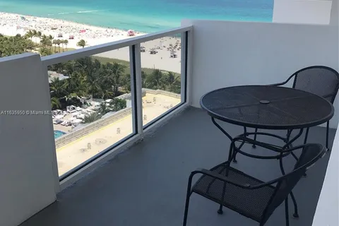 100 Lincoln Rd # 1633, Miami Beach FL 33139