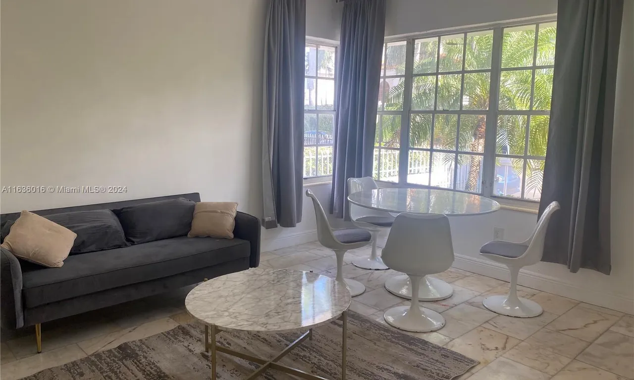 1526 Pennsylvania Ave # 2, Miami Beach FL 33139