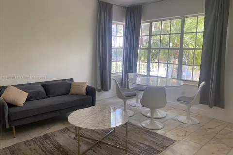 1526 Pennsylvania Ave # 2, Miami Beach FL 33139