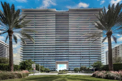 10201 Collins Ave # 804, Bal Harbour FL 33154