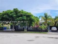 18025 NW 49th Ave, Miami Gardens FL 33055