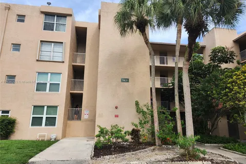 9431 Live Oak Pl # 106, Davie FL 33324