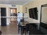 19201 Collins Ave # 831, Sunny Isles Beach FL 33160