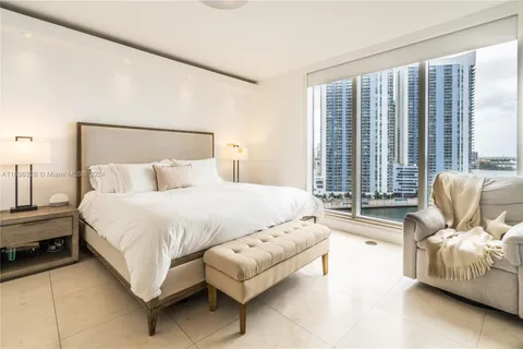 901 Brickell Key Blvd # 1508, Miami FL 33131