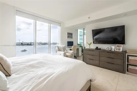 901 Brickell Key Blvd # 1508, Miami FL 33131