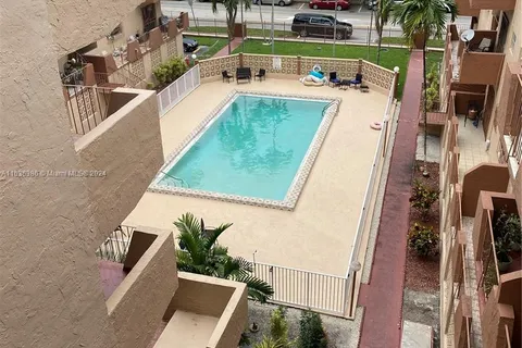 1630 W 46th St # 514B, Hialeah FL 33012