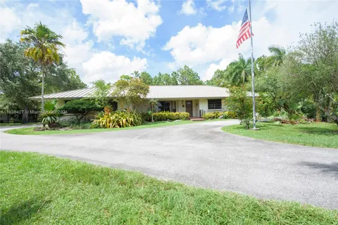 16375 SW 256th St, Homestead FL 33031