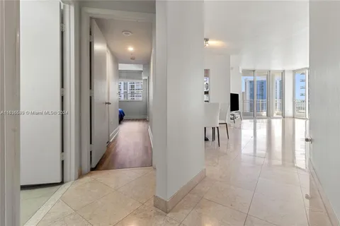 801 Brickell Key Blvd # 3012, Miami FL 33131