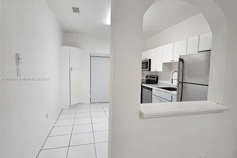 6900 NW 179th St # 1, Hialeah FL 33015