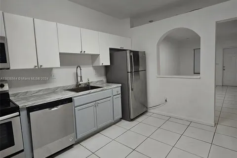 6900 NW 179th St # 1, Hialeah FL 33015