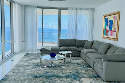 16901 Collins Ave # 1905, Sunny Isles Beach FL 33160