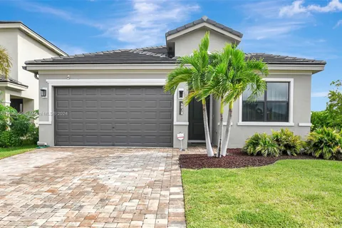 6028 Oceanaire Way, Lake Worth FL 33467