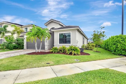 6028 Oceanaire Way, Lake Worth FL 33467