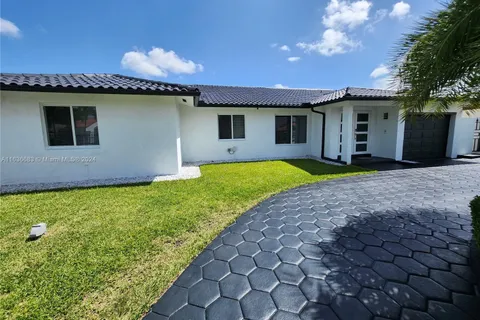 13440 SW 38th St, Miami FL 33175