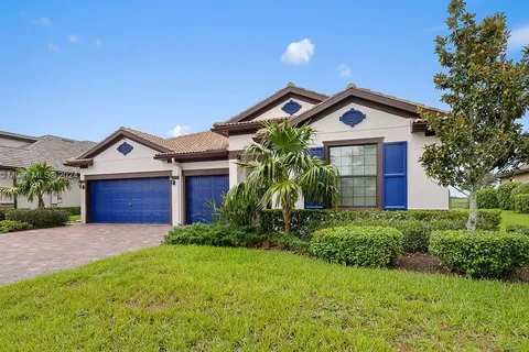 4408 Owens Way, Ave Maria FL 34142