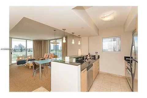 18683 Collins Ave # 607, Sunny Isles Beach FL 33160