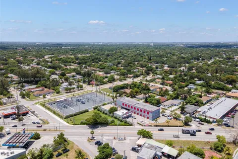 14444 W Dixie Hwy, Miami FL 33161