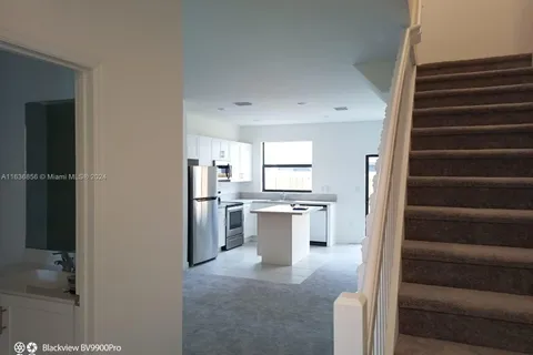 21430 NE 3 Place, Miami FL 33179