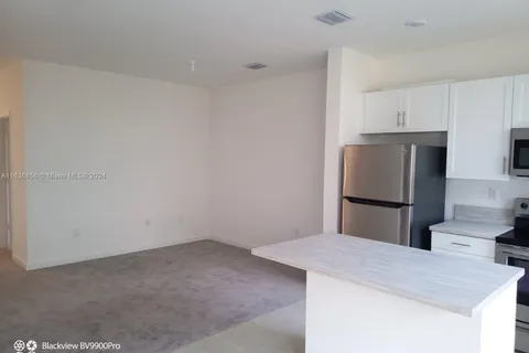 21430 NE 3 Place, Miami FL 33179