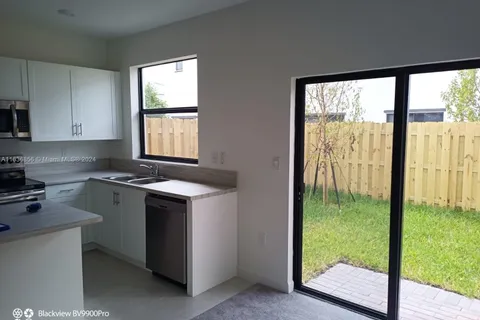 21430 NE 3 Place, Miami FL 33179