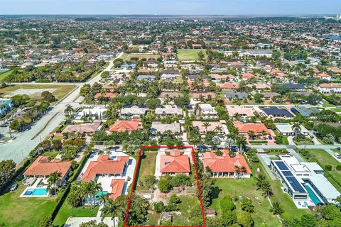 279 NW 119th Ave., Miami FL 33182